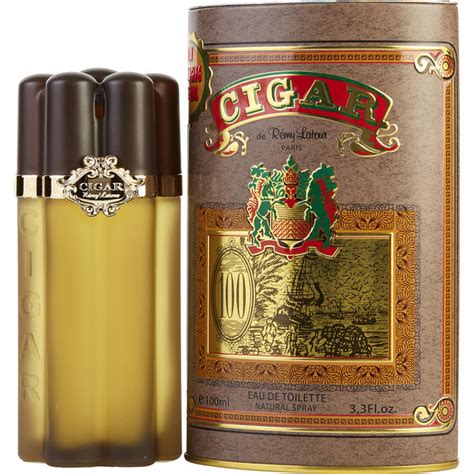 cigar perfume original price|remy latour cigar perfume.